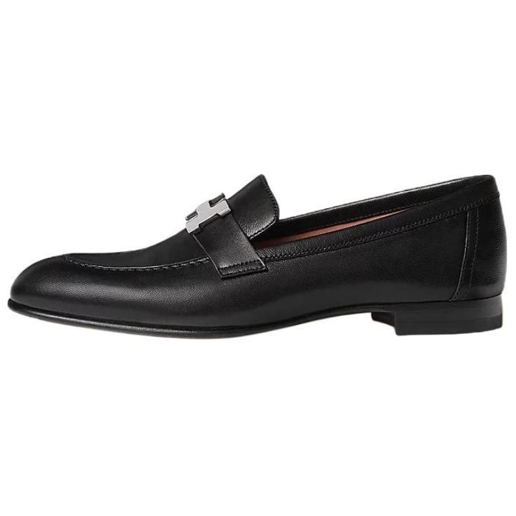 HERMES/爱马仕 HERMES Paris