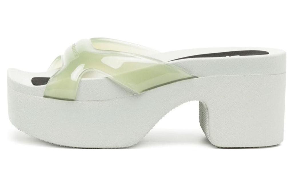 alexander wang