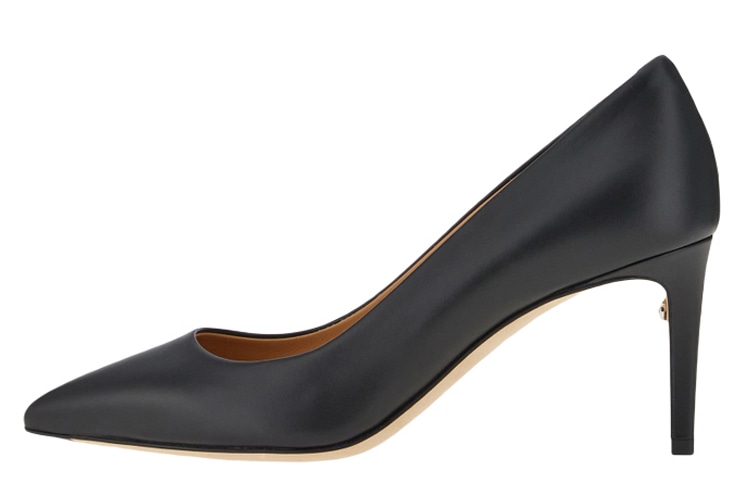 FERRAGAMO/菲拉格慕 Ferragamo