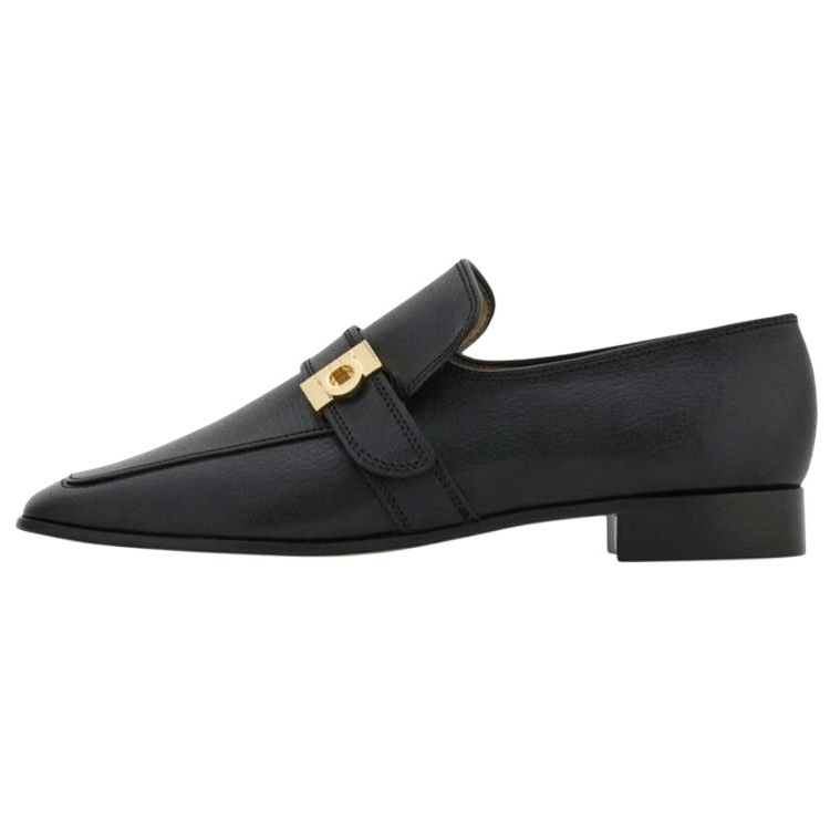 FERRAGAMO/菲拉格慕 FERRAGAMO Hug
