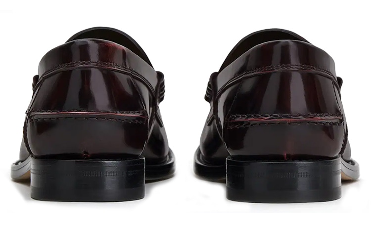 Tod'S Обувь (Арт. XXM26C0EO40AKTR801) — фото 3