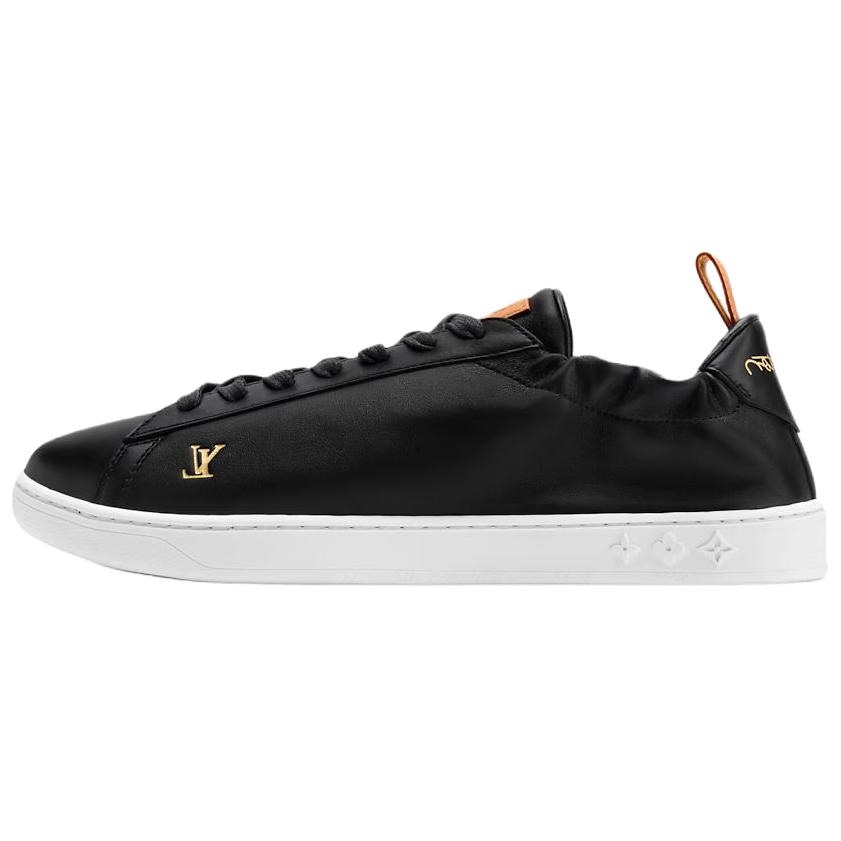 Кроссовки Louis Vuitton Soft