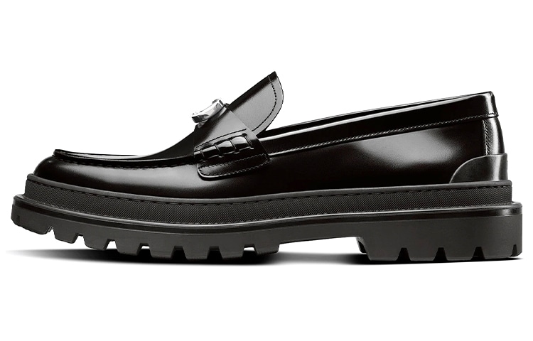 Dior Explorer