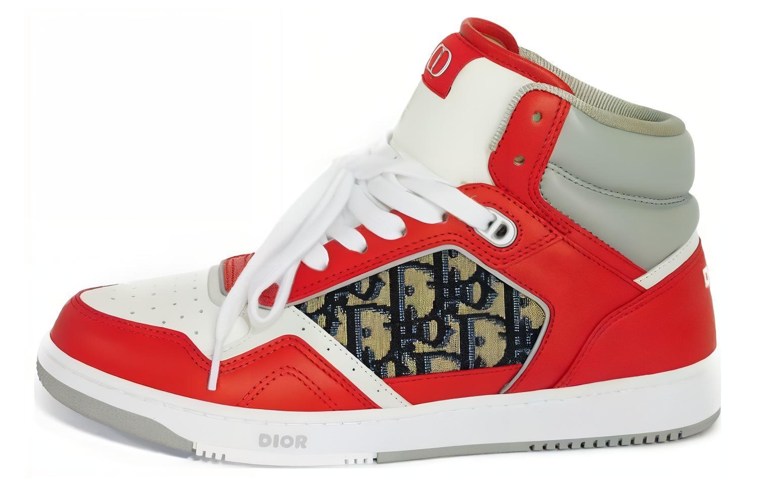 DIOR B27
