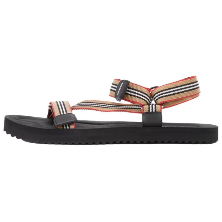 Burberry Icon Sandals