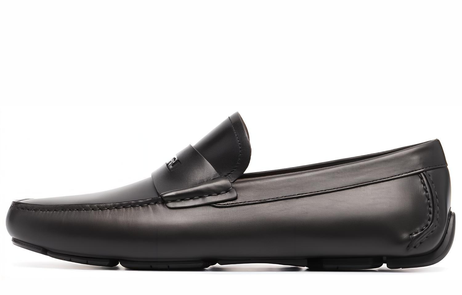 FERRAGAMO/菲拉格慕 FERRAGAMO