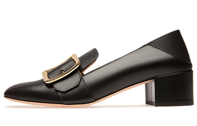 BALLY巴利 BALLY