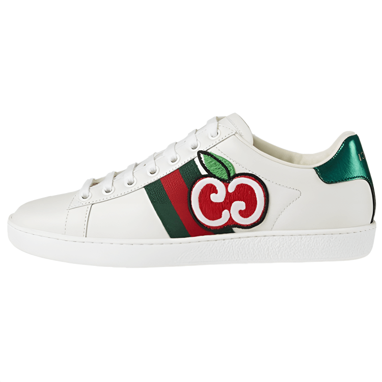 Кроссовки Gucci Ace