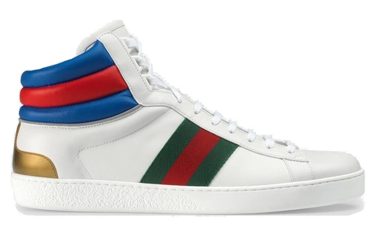 Gucci Ace — фото 1
