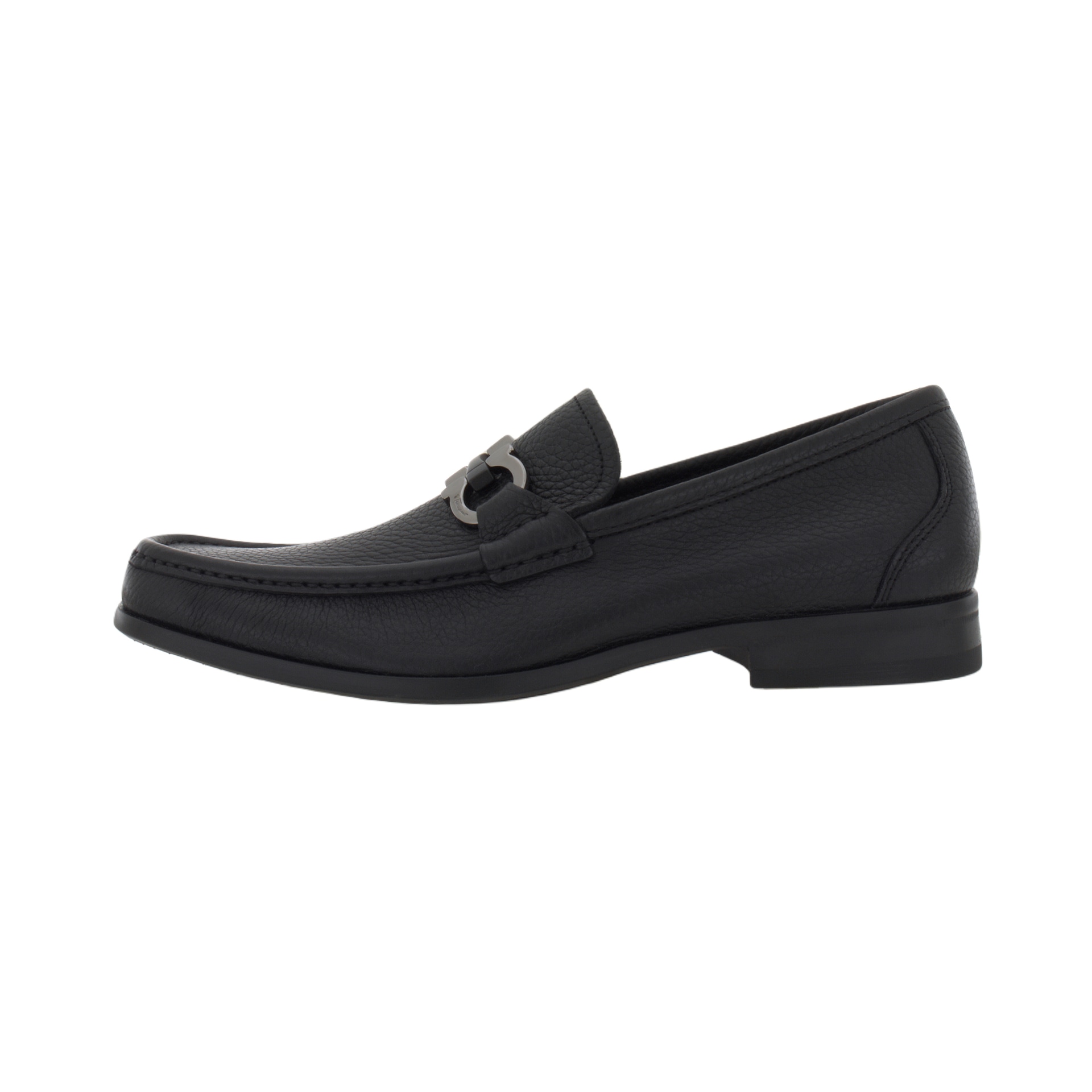 FERRAGAMO/菲拉格慕 FERRAGAMO Gancio