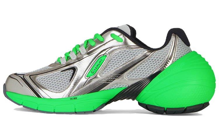 Givenchy/纪梵希 GIVENCHY TK-MX Runner
