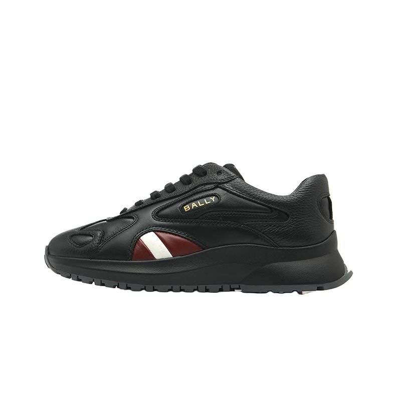 BALLY巴利 BALLY