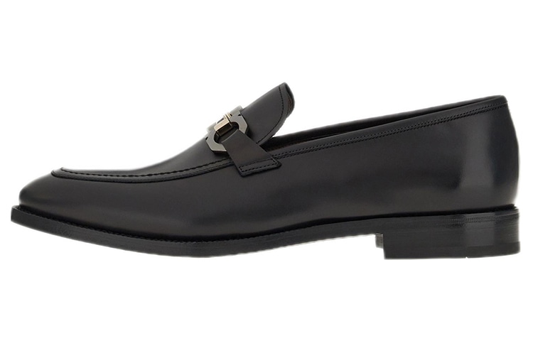 Ferragamo GANCINI