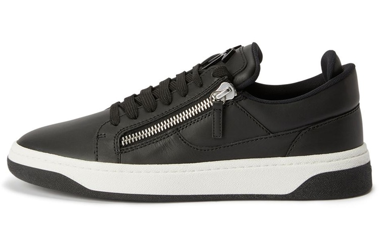 giuseppe zanottiGZ Gz94