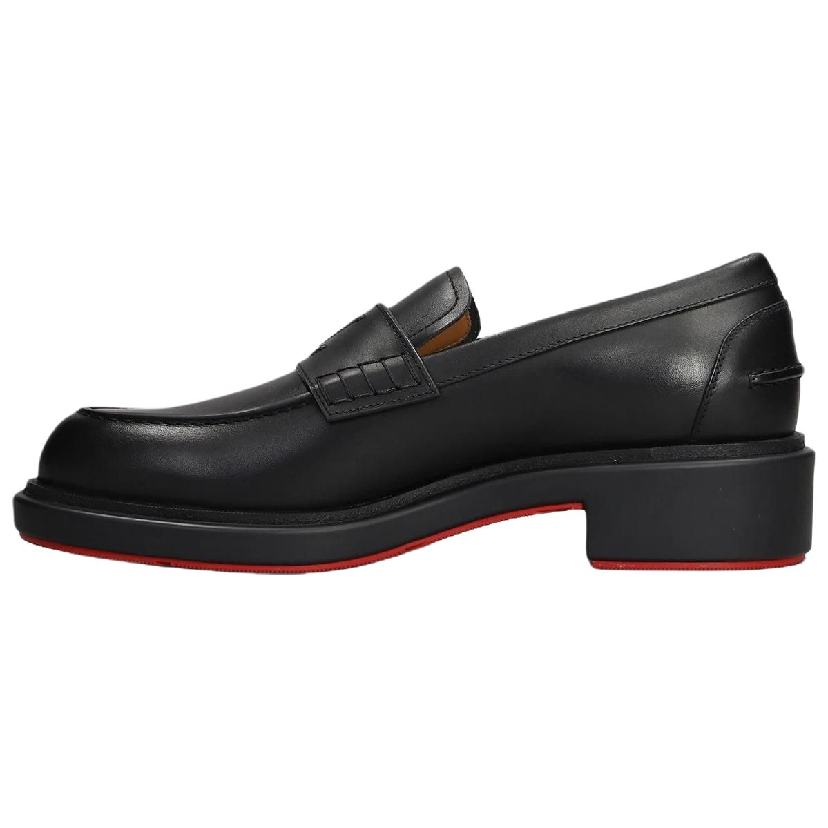 Christian Louboutin/路铂廷 CL Urbino