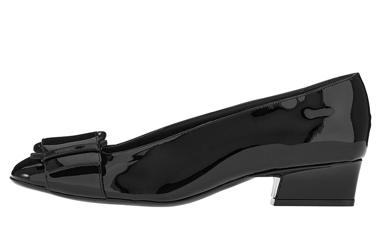 FERRAGAMO/菲拉格慕 FERRAGAMO