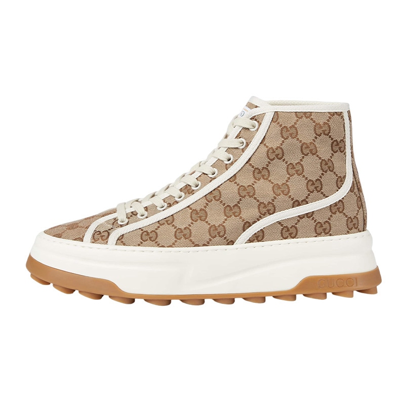Обувь Gucci