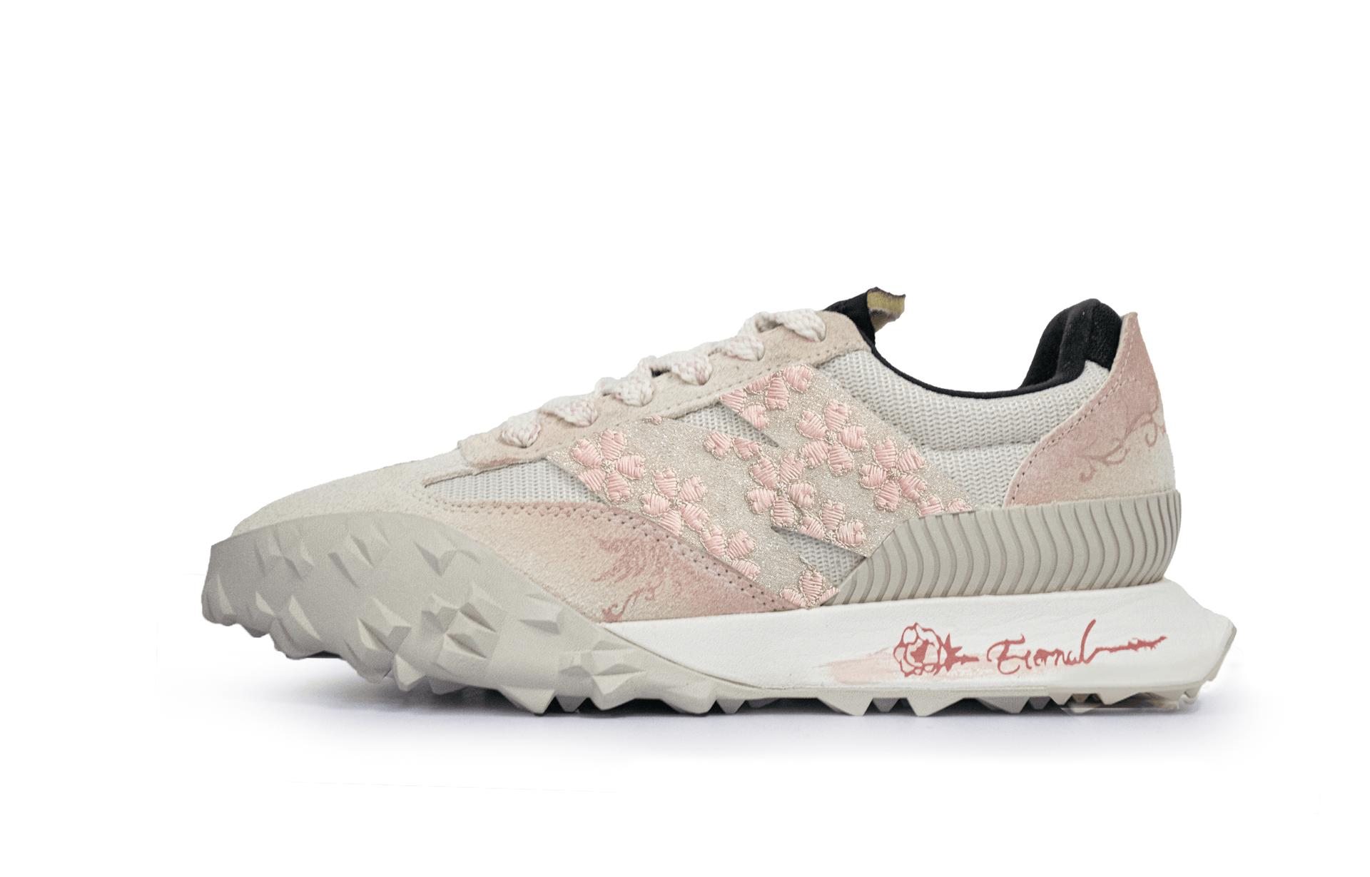 New Balance XC-72