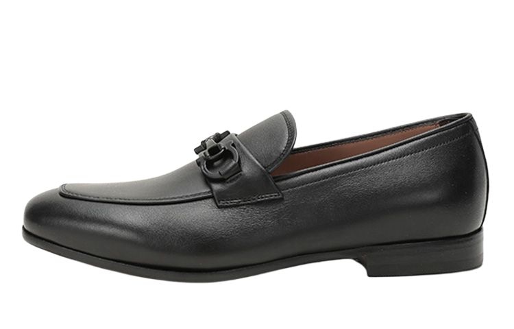 FERRAGAMO/菲拉格慕 FERRAGAMO GANCINI Ornament