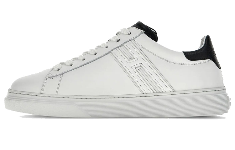 Hogan H365 White