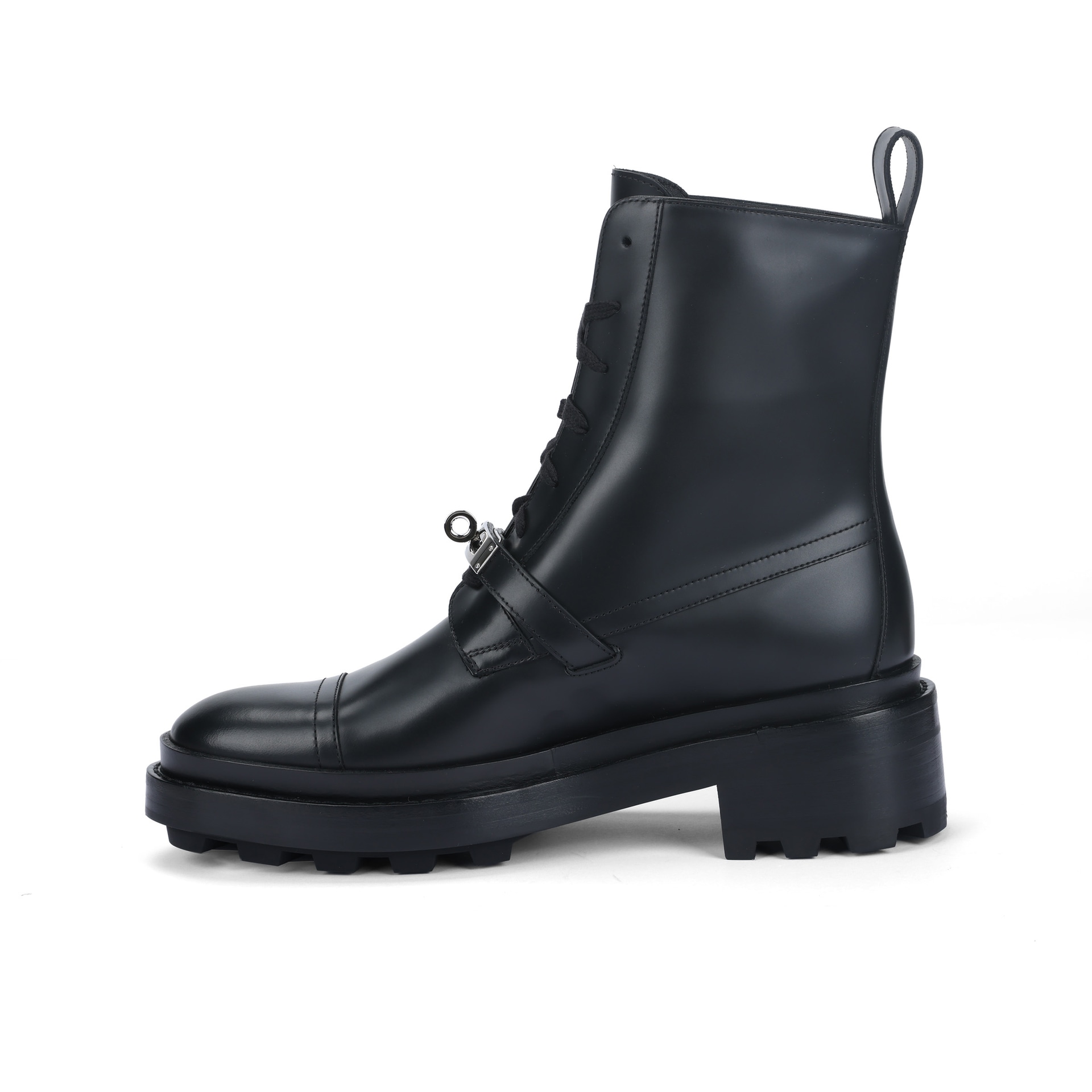 HERMES/爱马仕 Hermes