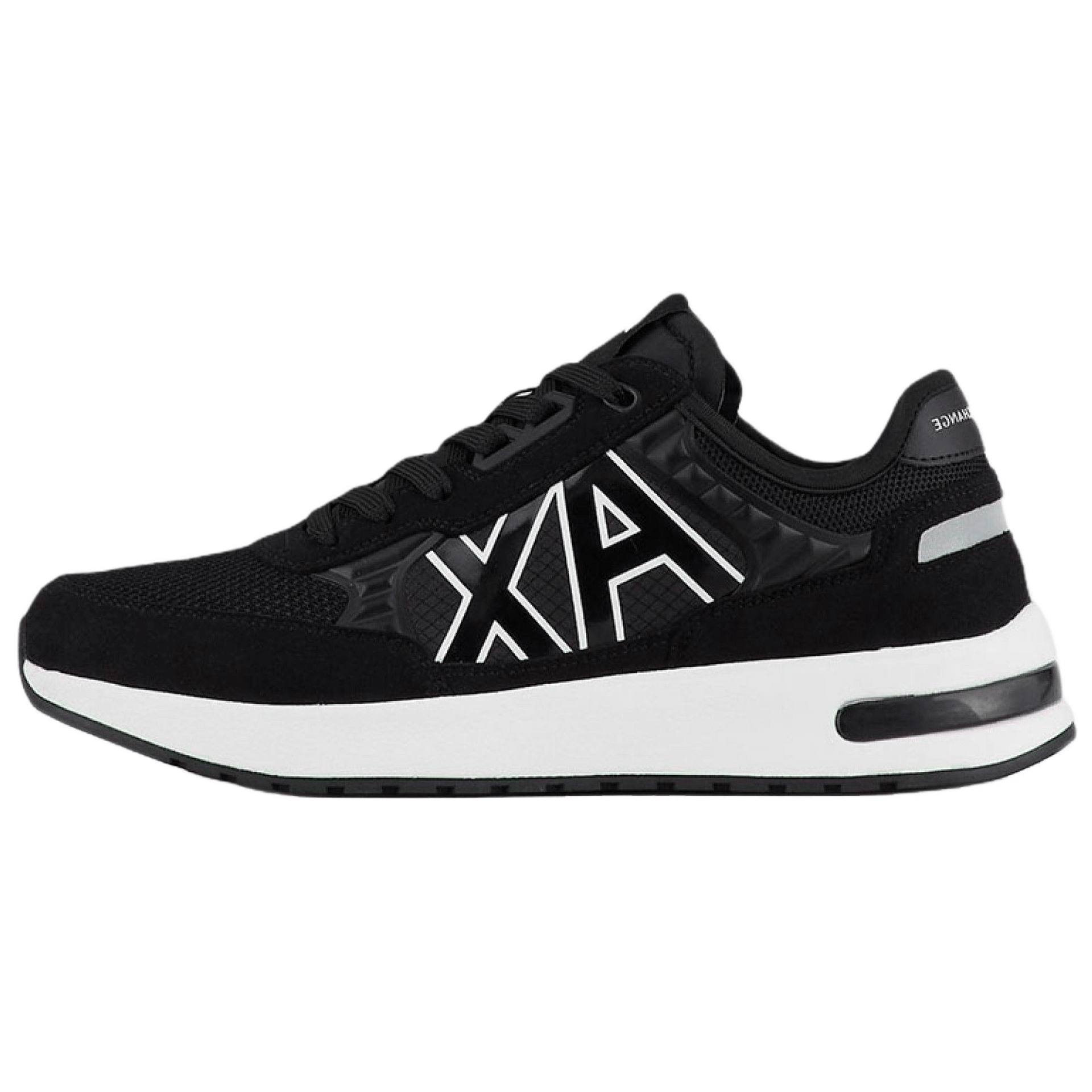Armani Exchange