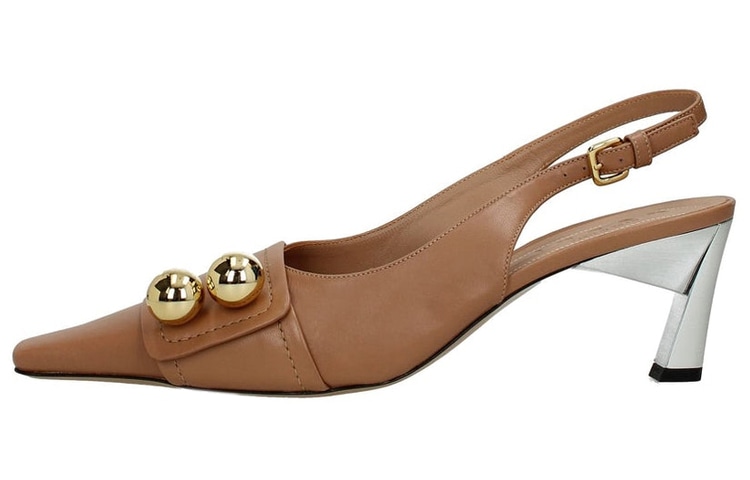 MARNI