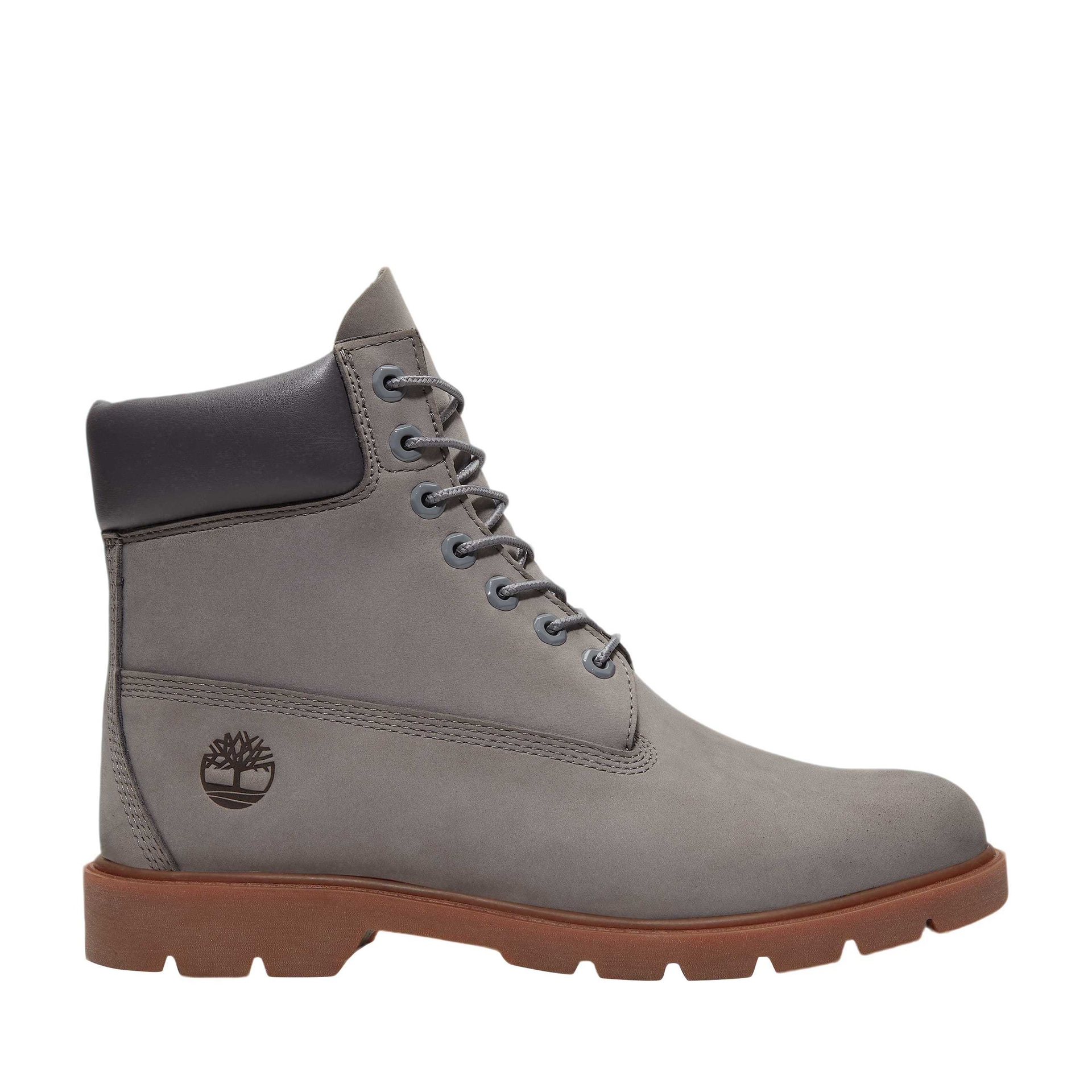 Timberland Classic 6-Inch — фото 1