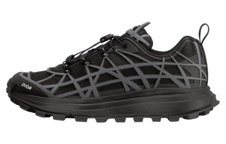 Dior B31 Black