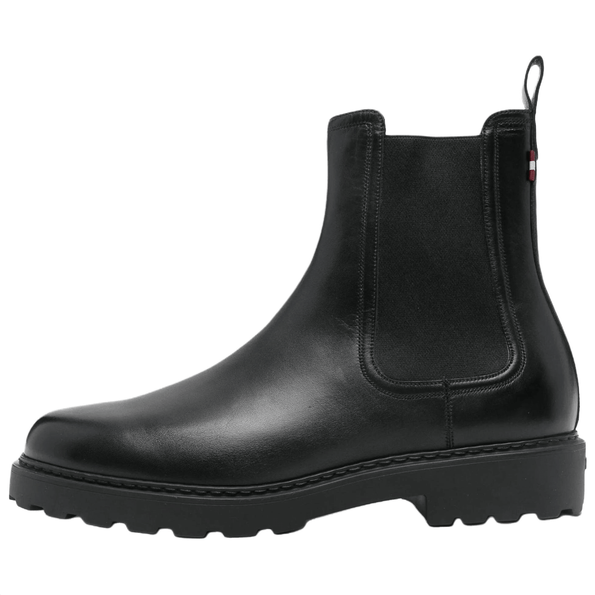 BALLY巴利 BALLY