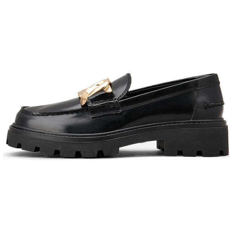 TOD'S/托德斯 TOD'S