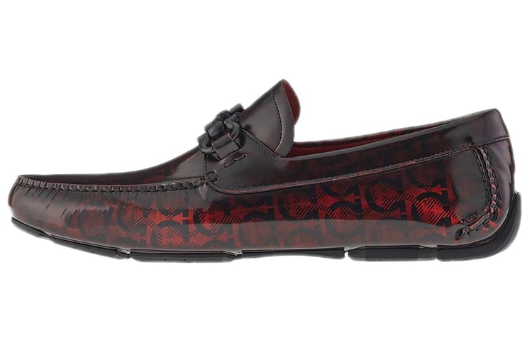 FERRAGAMO/菲拉格慕 FERRAGAMO