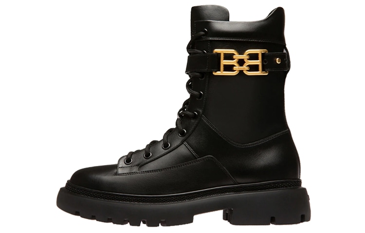 BALLY巴利 BALLY Gioele