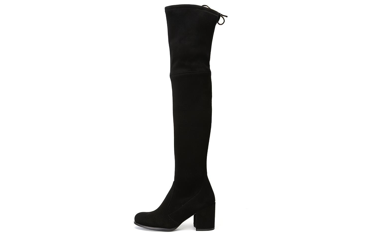 Ботинки Stuart Weitzman SW