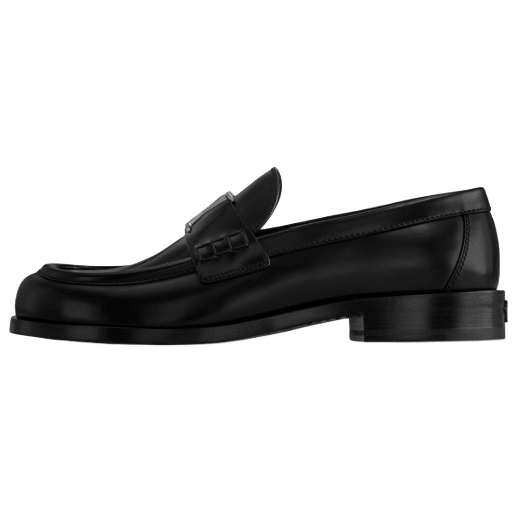 Louis Vuitton Scala