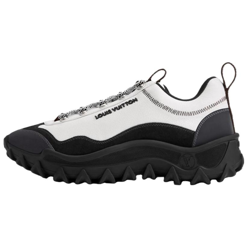 Louis Vuitton Rush Xplorer