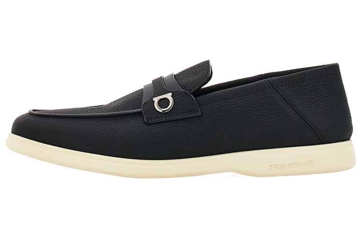 FERRAGAMO/菲拉格慕 FERRAGAMO GANCINI