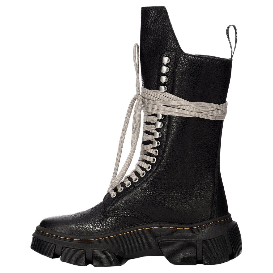 Rick Owens