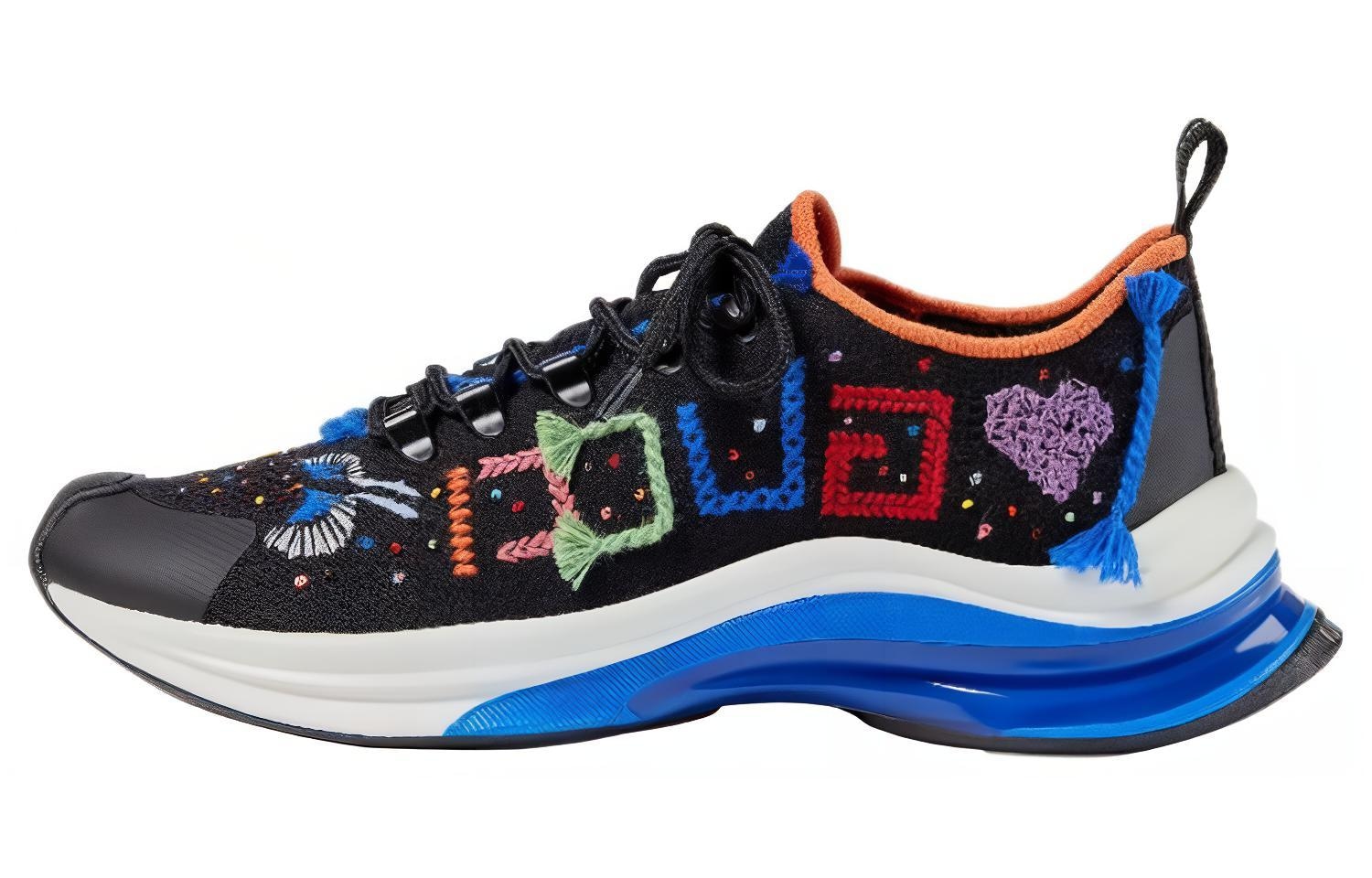 Gucci Lovelight