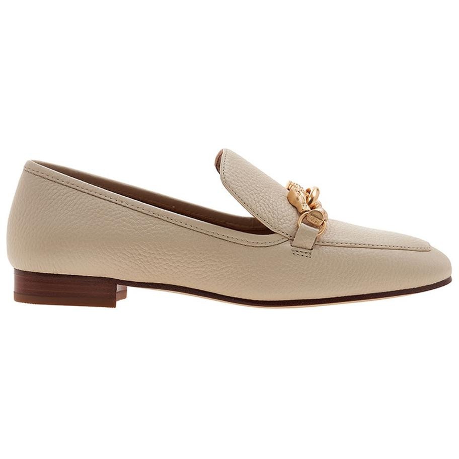 Tory Burch Jessa — фото 1