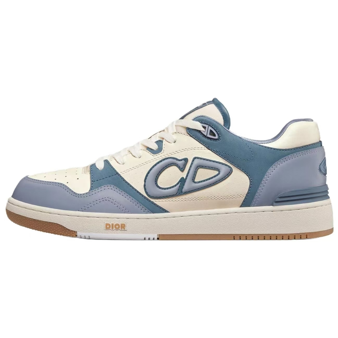 Dior B57