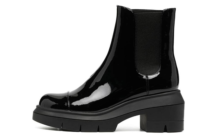 Stuart Weitzman