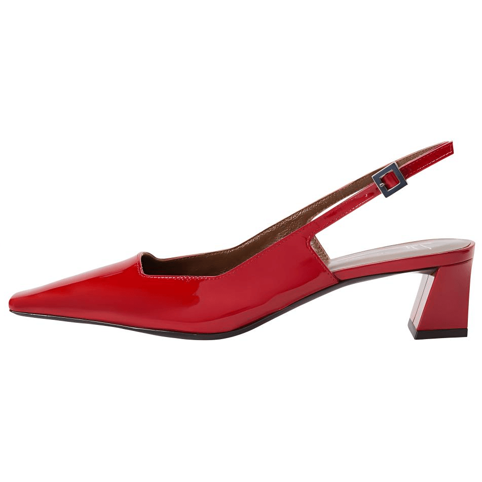 giuseppe zanottiGZ Brenda 4.5cm