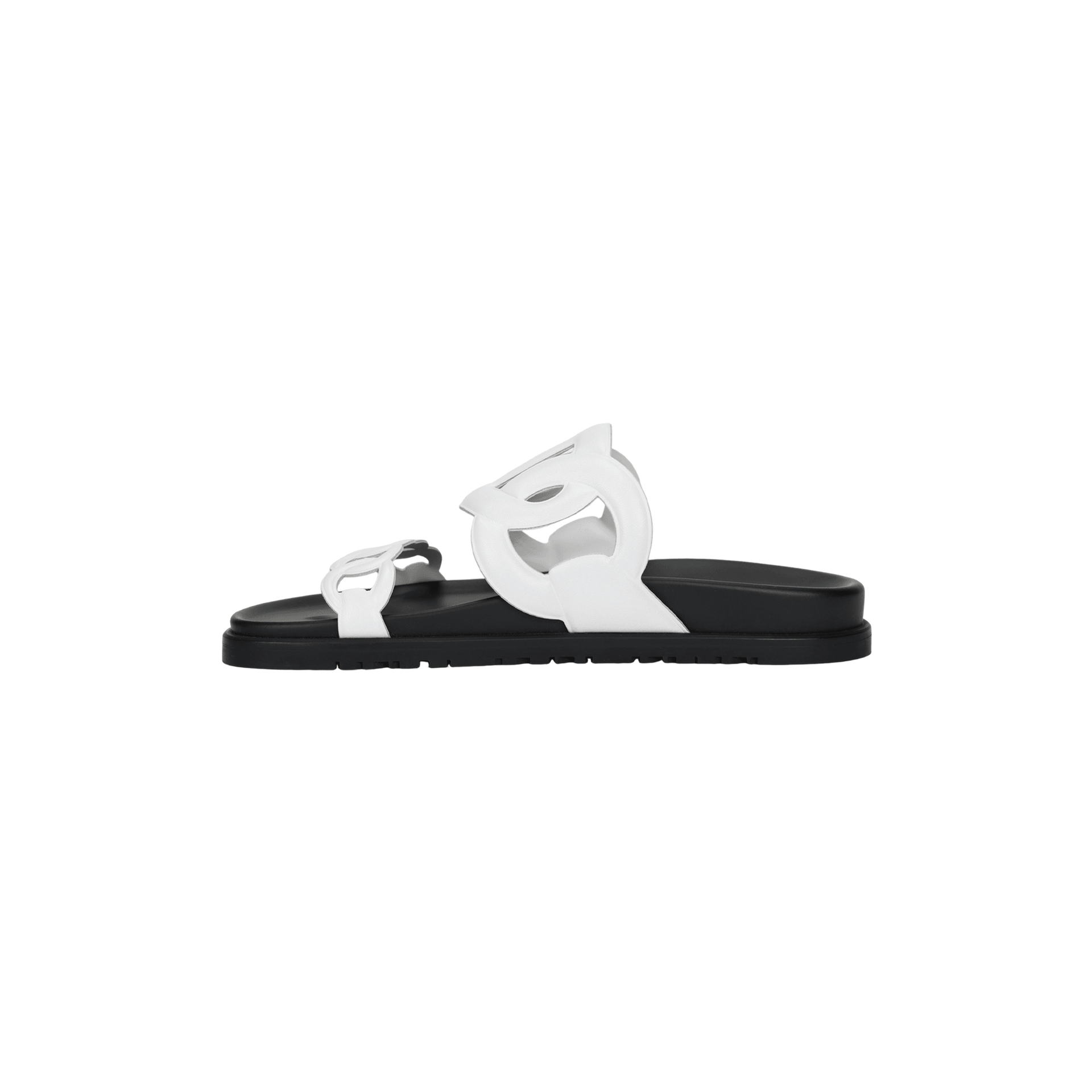HERMES/爱马仕 HERMES Extra