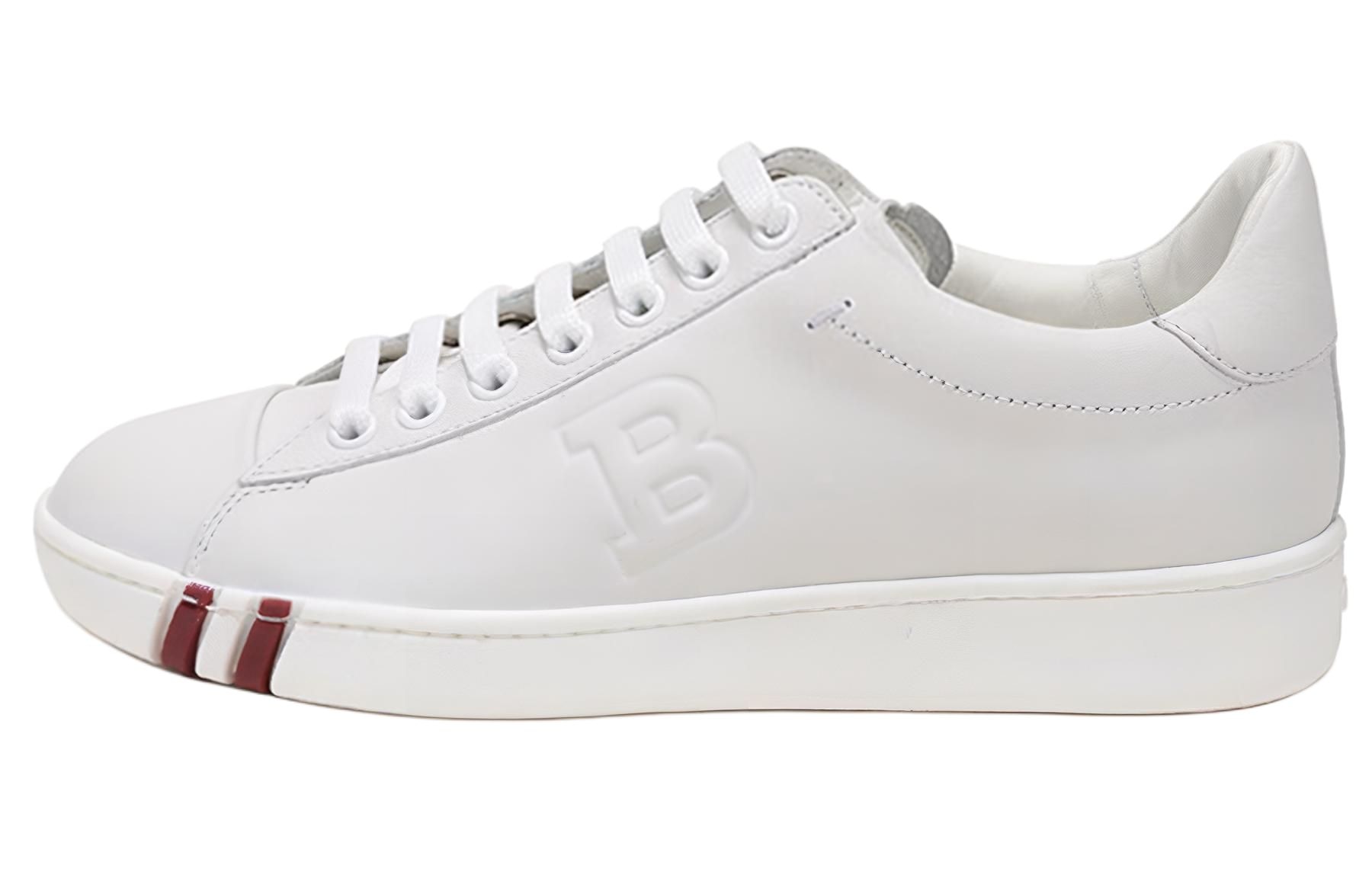 BALLY巴利 BALLY