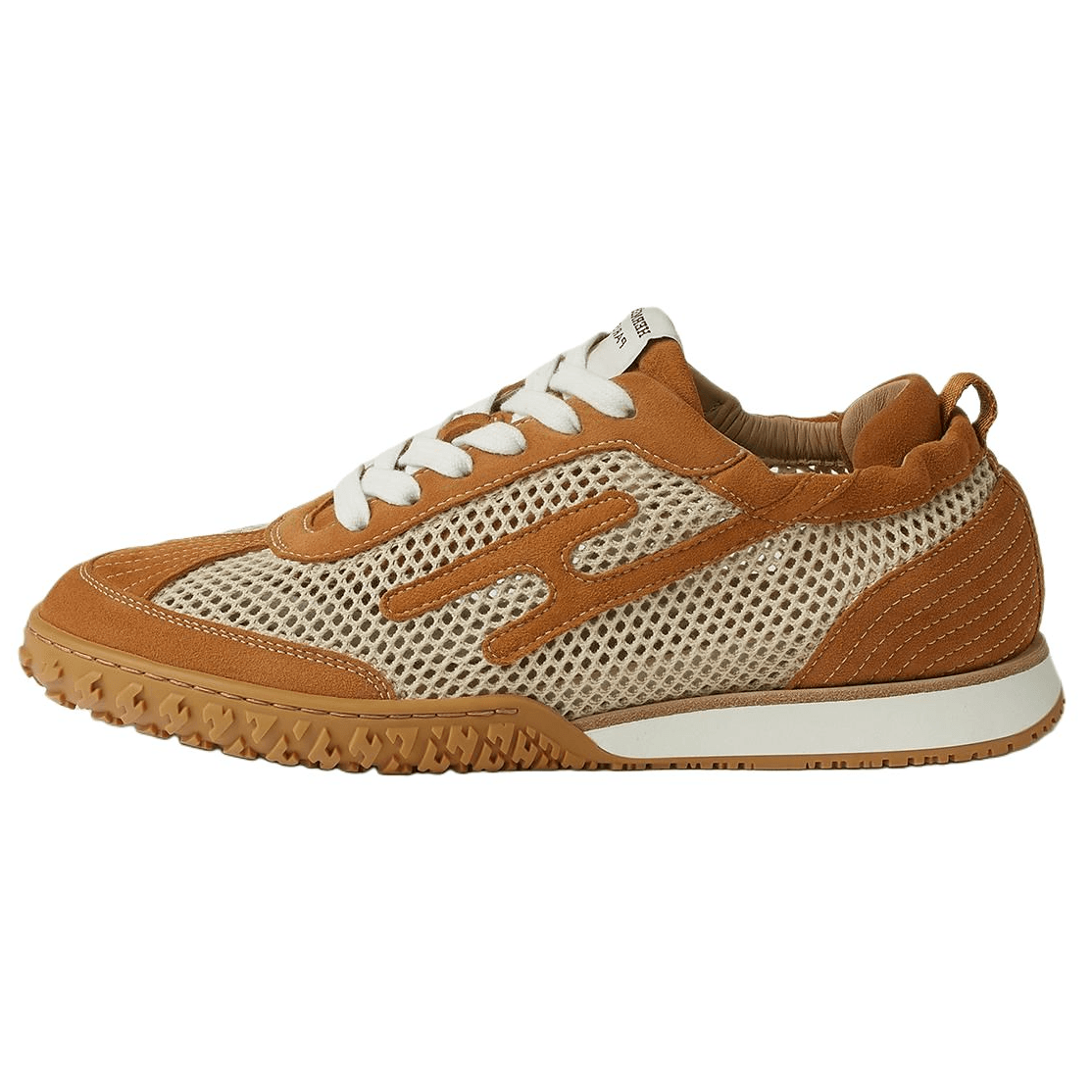 HERMES/爱马仕 Hermes Jet Brown