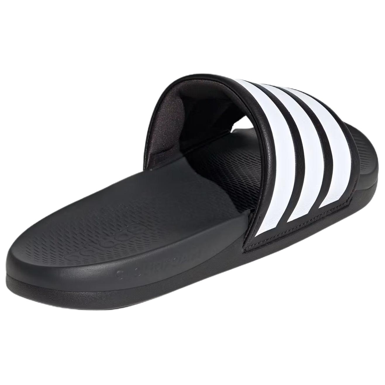 Adidas Adilette comfort 2.0 — фото 4
