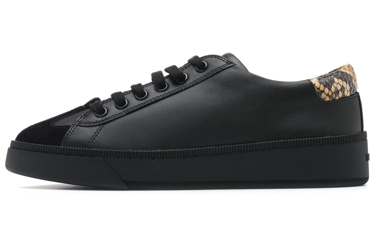 Кроссовки BALLY巴利 BALLY