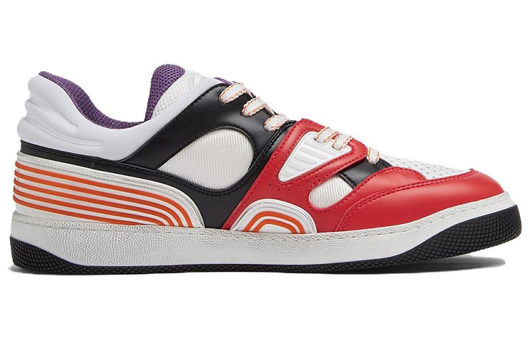 Gucci Basket — фото 1
