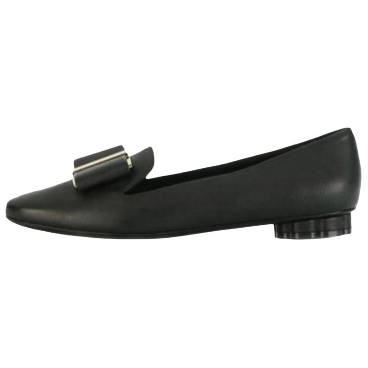 FERRAGAMO/菲拉格慕 FERRAGAMO